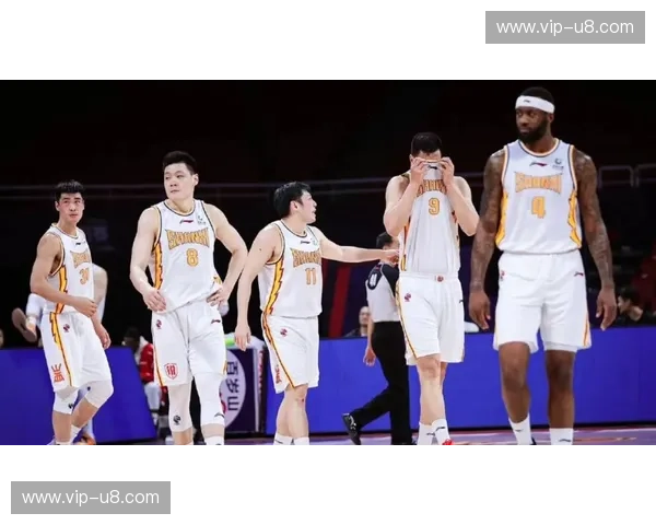 《乒坛“铁壁”的极致美学：揭秘vs佐藤瞳的生死博弈，谁能撕碎这层温柔的防线？》