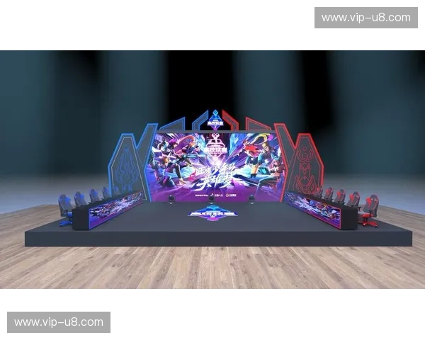 巅峰火星撞地球！湖人vs掘金今日直播：詹皇约皇的宿命之约，谁能主宰紫金荣耀？