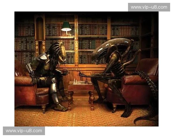 铁血碰撞，热爱无界：深度复盘中国VS韩国史诗对决，每一帧重播都是信仰的重燃