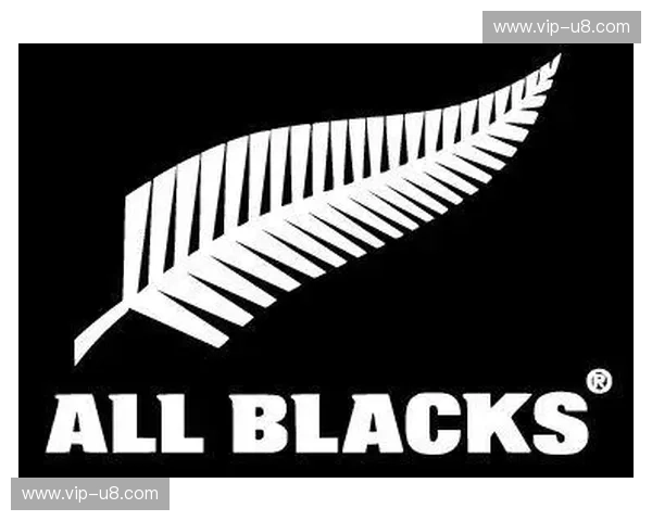 绝代双骄的宿命对决：当新西兰全黑队的图腾，撞上爱尔兰绿巨人的坚韧