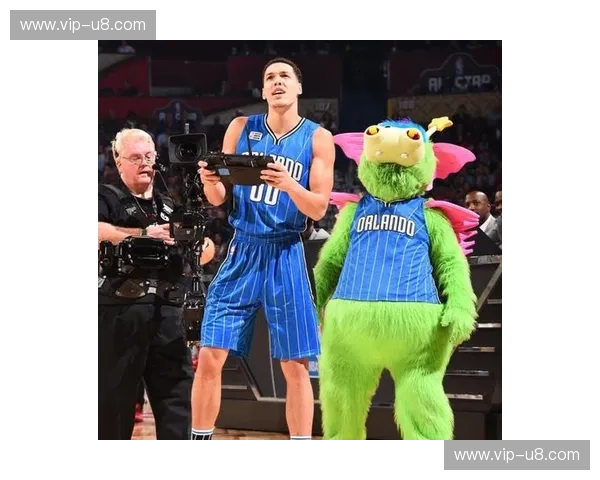 科米尔vs凯恩：荣耀与野心的史诗对决