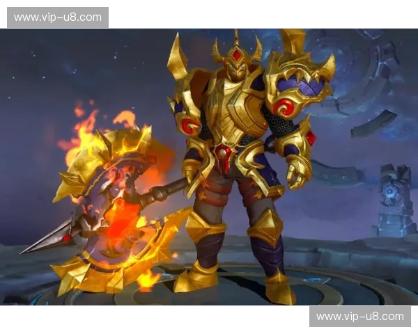 2014公牛vs骑士：一场关于荣耀、宿命与传承的史诗对决