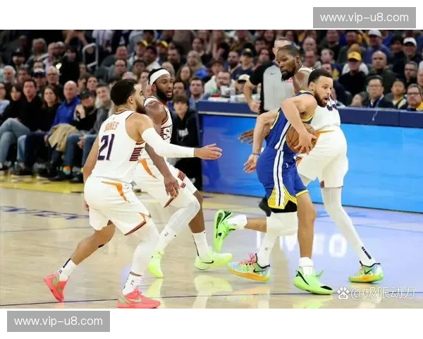 骑士vs勇士：星光璀璨的对决，谁能点燃历史的硝烟？