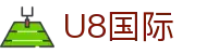 U8国际-U8国际官方网站-在线娱乐首选品牌